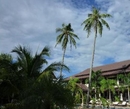 Фото Am Samui Palace