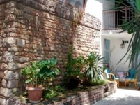 HEC Residence Apartments