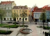 Фотография отеля Vilnius Inn Фотография отеля Vilnius Inn