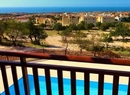Фото Marina Hilltop