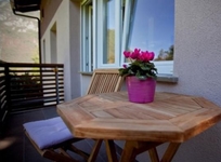 Soca Apartments
