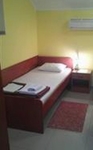 Rooms Gat