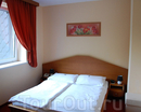 Фото Best Western Hotel West