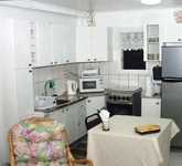 Cardy Apartments
