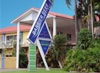 Фотография отеля Barrier Reef Motel Innisfail