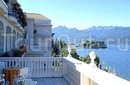 Фото Grand Hotel Bristol Stresa