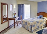 Фото отеля Barcelo Tucancun Beach Фото отеля Barcelo Tucancun Beach
