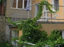 Фото Pension Zlata Noha