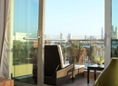 Фото Rixos The Palm Dubai