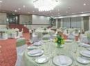 Фото Holiday Inn San Jose Aurola