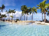 Sheraton Fiji Resort Sheraton Fiji Resort