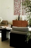 Фото The Sea Loft Boutique Chalets