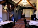Фото City Art Hotel