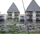 Фото Neptune Pwani Beach Resort & Spa