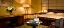 Фото Armed Forces Officers Club & Hotel
