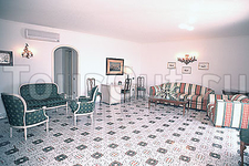 Grand Hotel Excelsior Amalfi