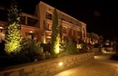 Фото Antmare Hotel Alacati