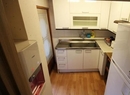 Фото Doo Hanok Guesthouse