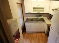 Doo Hanok Guesthouse