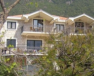 Villa Leko