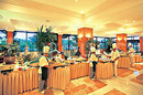 Фото Majesty Club Tuana & Park Hotel