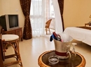 Фото Le Palmiste Resort & Spa