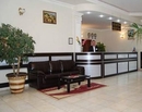 Фото Araz Hotel