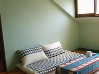Daegu Danim Guesthouse2