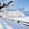 Фото Grand Hotel Zell Am See