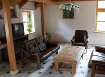 Saules namai Saules namai