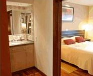 Ankara Suites