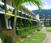 Sunset Jamaica Grande Resort and SPA