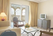 Iberostar Solaria