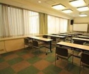 Фото APA Hotel Kumamoto Nichigin Nishi