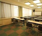 APA Hotel Kumamoto Nichigin Nishi