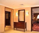 Фото Taiba Arac Suites