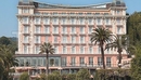 Фото Grand Hotel Bristol Rapallo