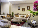 Фото Maywood Hotel