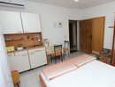 Фото Apartments Lipej