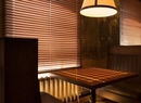 Фото SemaraH Hotel Metropole