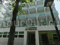Lampara Hotel