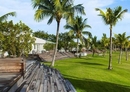Фото The Cove Eleuthera