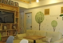 Фото Blue Backpackers Hostel
