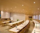 Фото Alex Hotel Naters