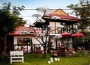 Фото Baan Puang Petch