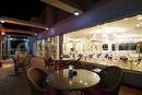 Фото Preluna Hotel & Spa