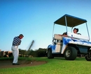 Фото Windhoek Country Club Resort