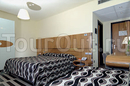 Фото Bibione Palace Suite Hotel