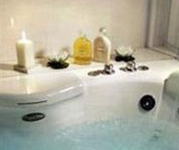 Condor Suites Apart Hotel Condor Suites Apart Hotel