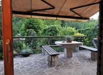 Vila Vita